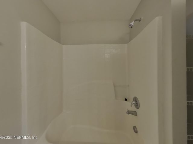 3556 ALEC Drive, Middleburg, FL 32068