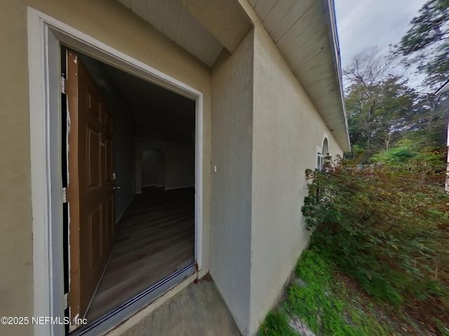 3556 ALEC Drive, Middleburg, FL 32068