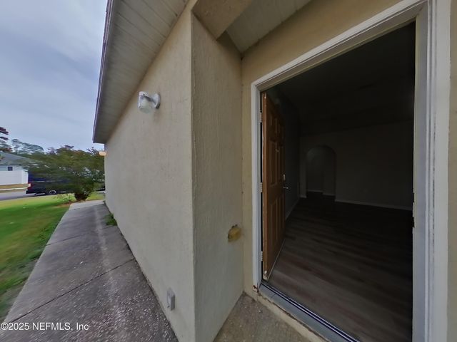 3556 ALEC Drive, Middleburg, FL 32068