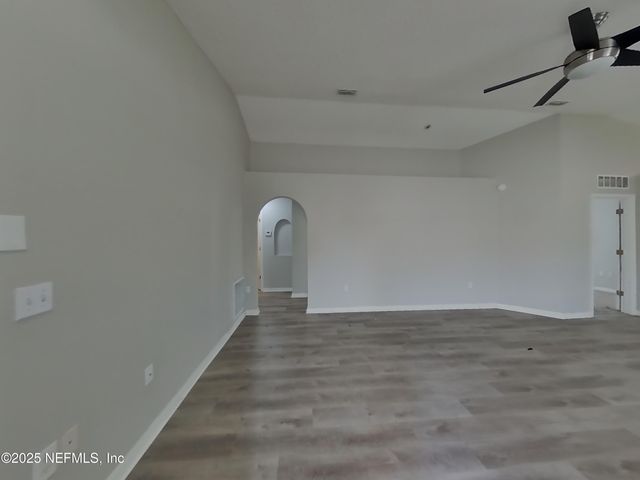 3556 ALEC Drive, Middleburg, FL 32068