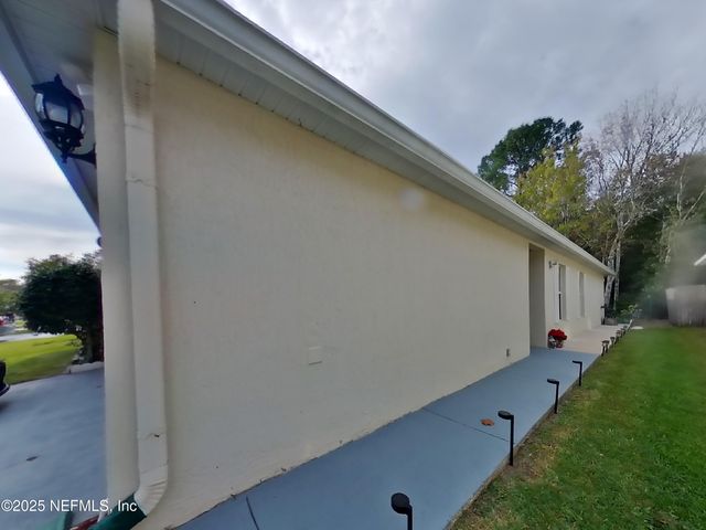3556 ALEC Drive, Middleburg, FL 32068