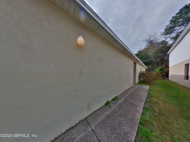 3556 ALEC Drive, Middleburg, FL 32068