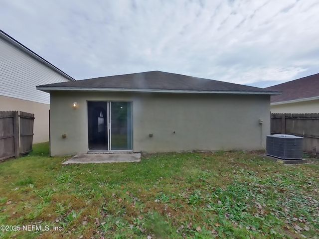 3556 ALEC Drive, Middleburg, FL 32068