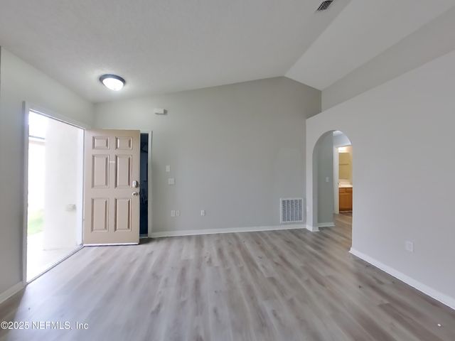 3556 ALEC Drive, Middleburg, FL 32068