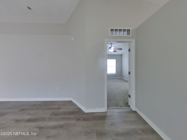 3556 ALEC Drive, Middleburg, FL 32068