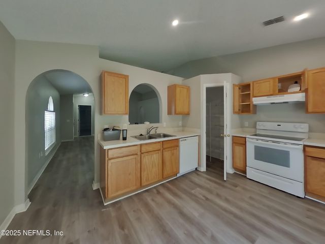 3556 ALEC Drive, Middleburg, FL 32068