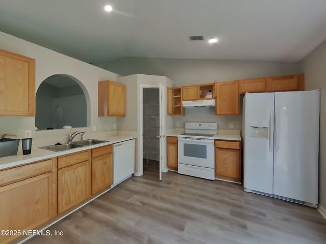 3556 ALEC Drive, Middleburg, FL 32068