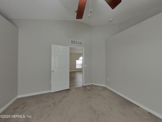 3556 ALEC Drive, Middleburg, FL 32068