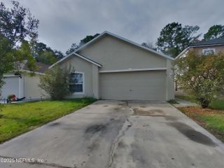 3556 ALEC Drive, Middleburg, FL 32068