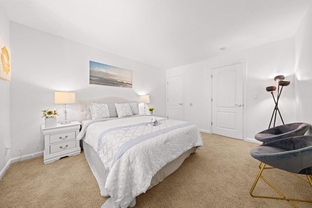 2250 Monroe Street 280, Santa Clara, CA 95050