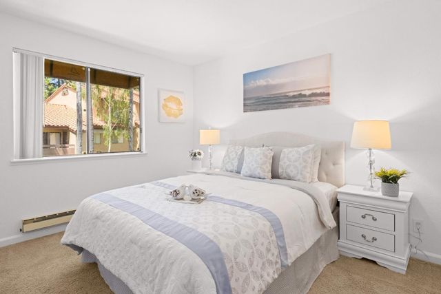2250 Monroe Street 280, Santa Clara, CA 95050