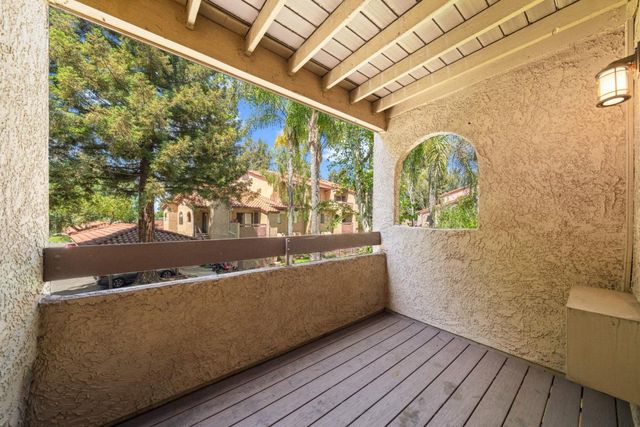 2250 Monroe Street 280, Santa Clara, CA 95050