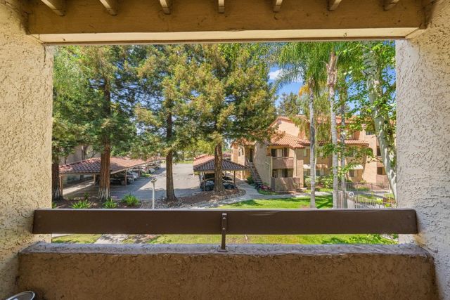 2250 Monroe Street 280, Santa Clara, CA 95050
