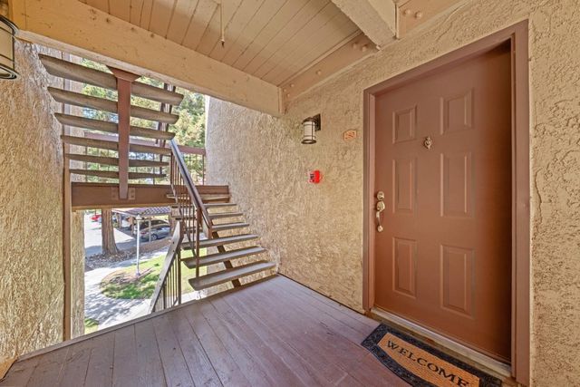 2250 Monroe Street 280, Santa Clara, CA 95050