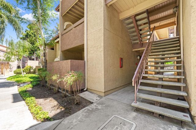 2250 Monroe Street 280, Santa Clara, CA 95050
