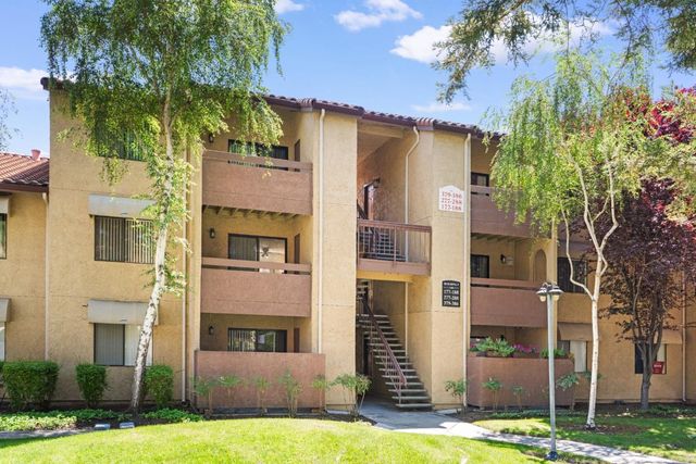2250 Monroe Street 280, Santa Clara, CA 95050
