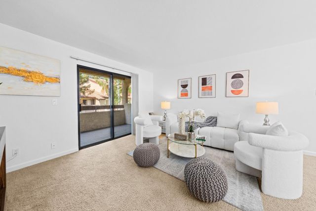 2250 Monroe Street 280, Santa Clara, CA 95050
