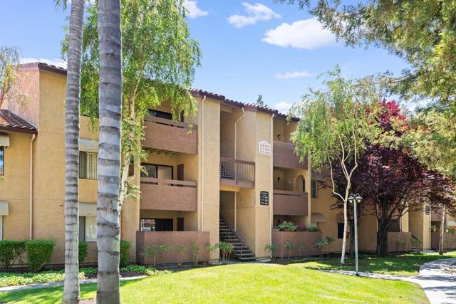 2250 Monroe Street 280, Santa Clara, CA 95050