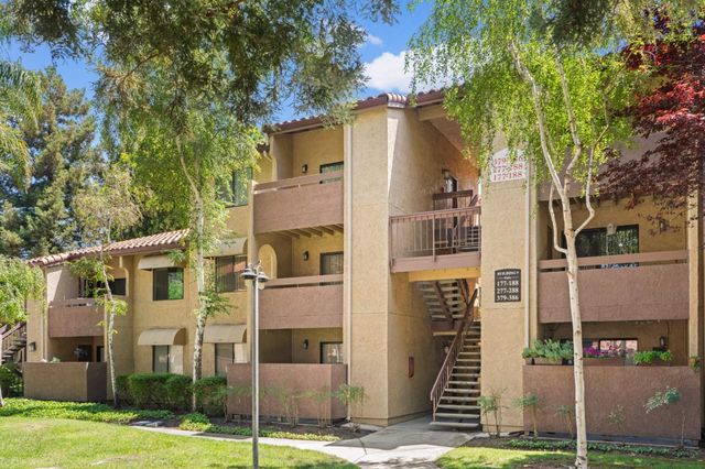 2250 Monroe Street 280, Santa Clara, CA 95050
