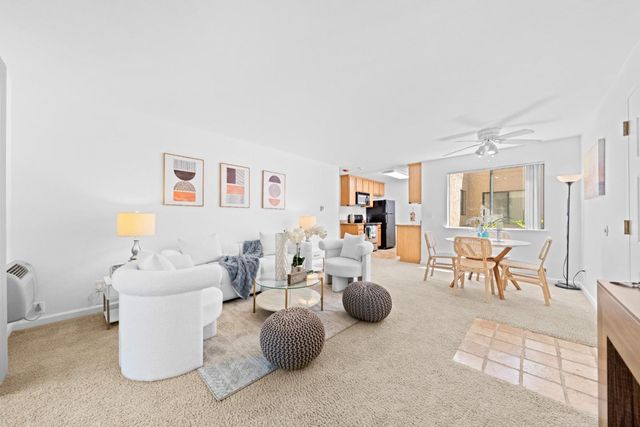2250 Monroe Street 280, Santa Clara, CA 95050
