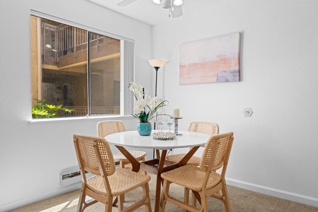 2250 Monroe Street 280, Santa Clara, CA 95050