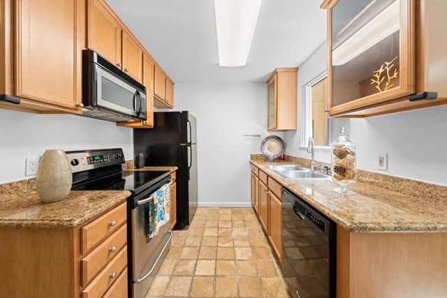 2250 Monroe Street 280, Santa Clara, CA 95050