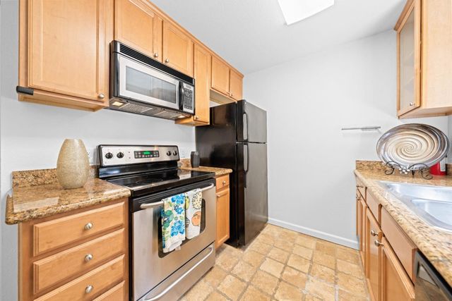 2250 Monroe Street 280, Santa Clara, CA 95050