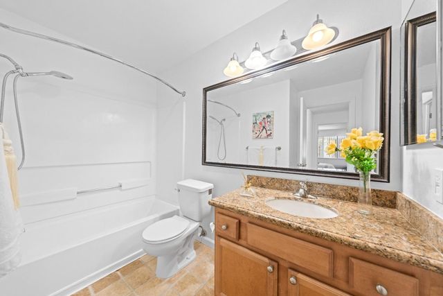 2250 Monroe Street 280, Santa Clara, CA 95050