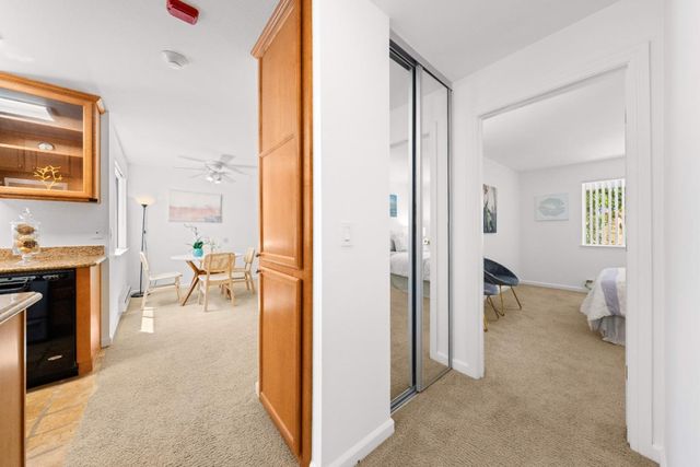 2250 Monroe Street 280, Santa Clara, CA 95050