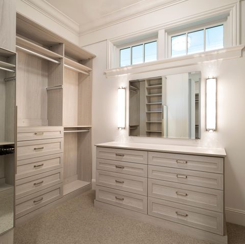 5116 Indianola Avenue, Edina, MN 55424