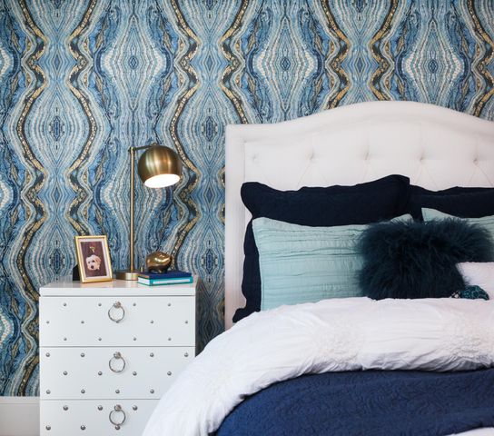 5116 Indianola Avenue, Edina, MN 55424