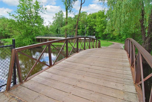 5116 Indianola Avenue, Edina, MN 55424