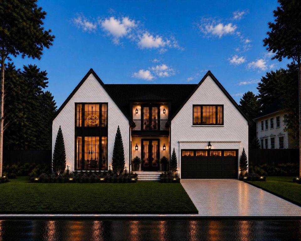 5116 Indianola Avenue, Edina, MN 55424