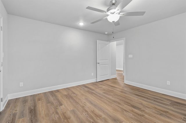 1601 Aleia Cove, Sherman, TX 75092