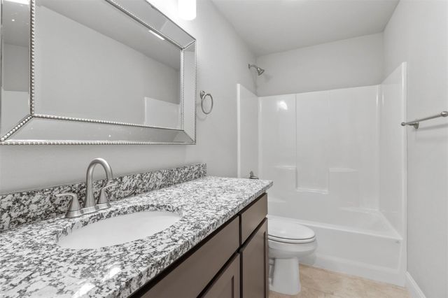 1601 Aleia Cove, Sherman, TX 75092