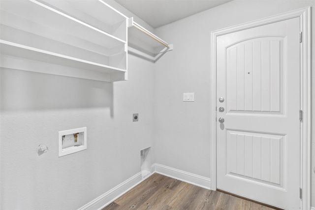 1601 Aleia Cove, Sherman, TX 75092