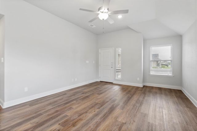 1601 Aleia Cove, Sherman, TX 75092