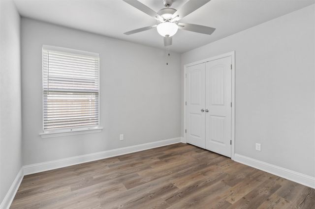 1601 Aleia Cove, Sherman, TX 75092