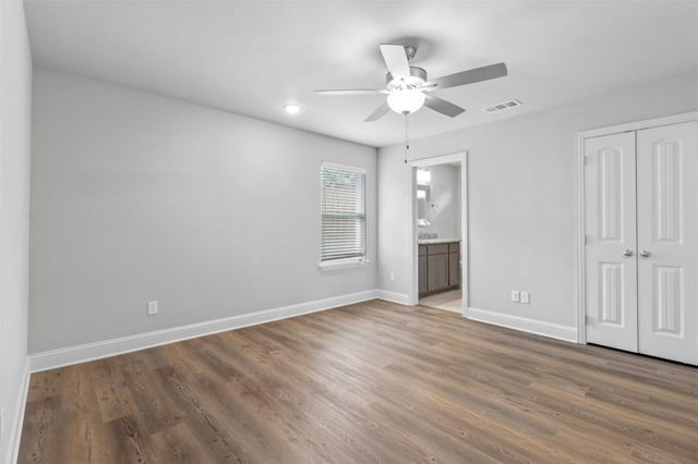 1601 Aleia Cove, Sherman, TX 75092