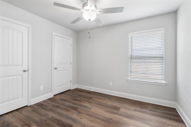 1601 Aleia Cove, Sherman, TX 75092