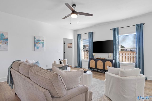 26077 Mccracken Place, Madison, AL 35756