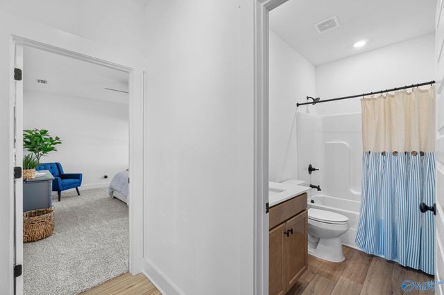 26077 Mccracken Place, Madison, AL 35756