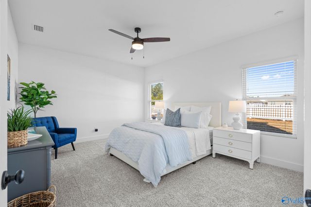 26077 Mccracken Place, Madison, AL 35756