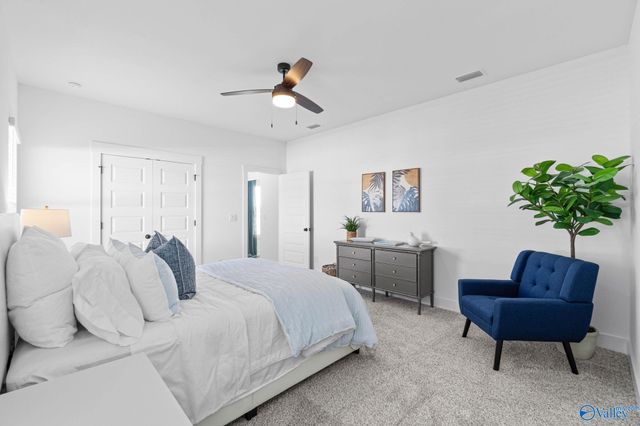 26077 Mccracken Place, Madison, AL 35756