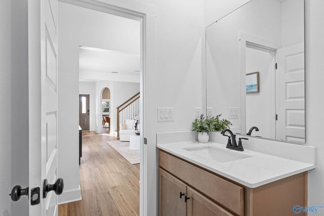 26077 Mccracken Place, Madison, AL 35756