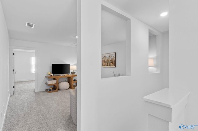 26077 Mccracken Place, Madison, AL 35756