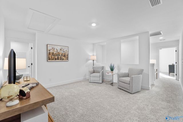 26077 Mccracken Place, Madison, AL 35756