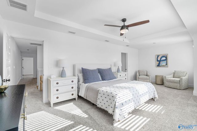 26077 Mccracken Place, Madison, AL 35756