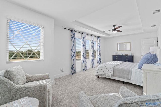 26077 Mccracken Place, Madison, AL 35756