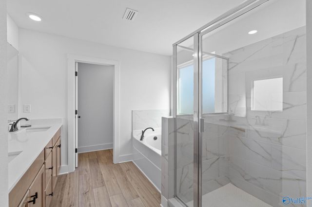 26077 Mccracken Place, Madison, AL 35756